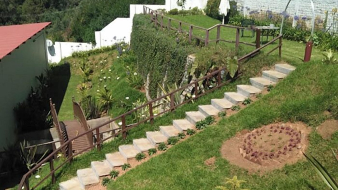 Photo of Outdoor in Fern Hill