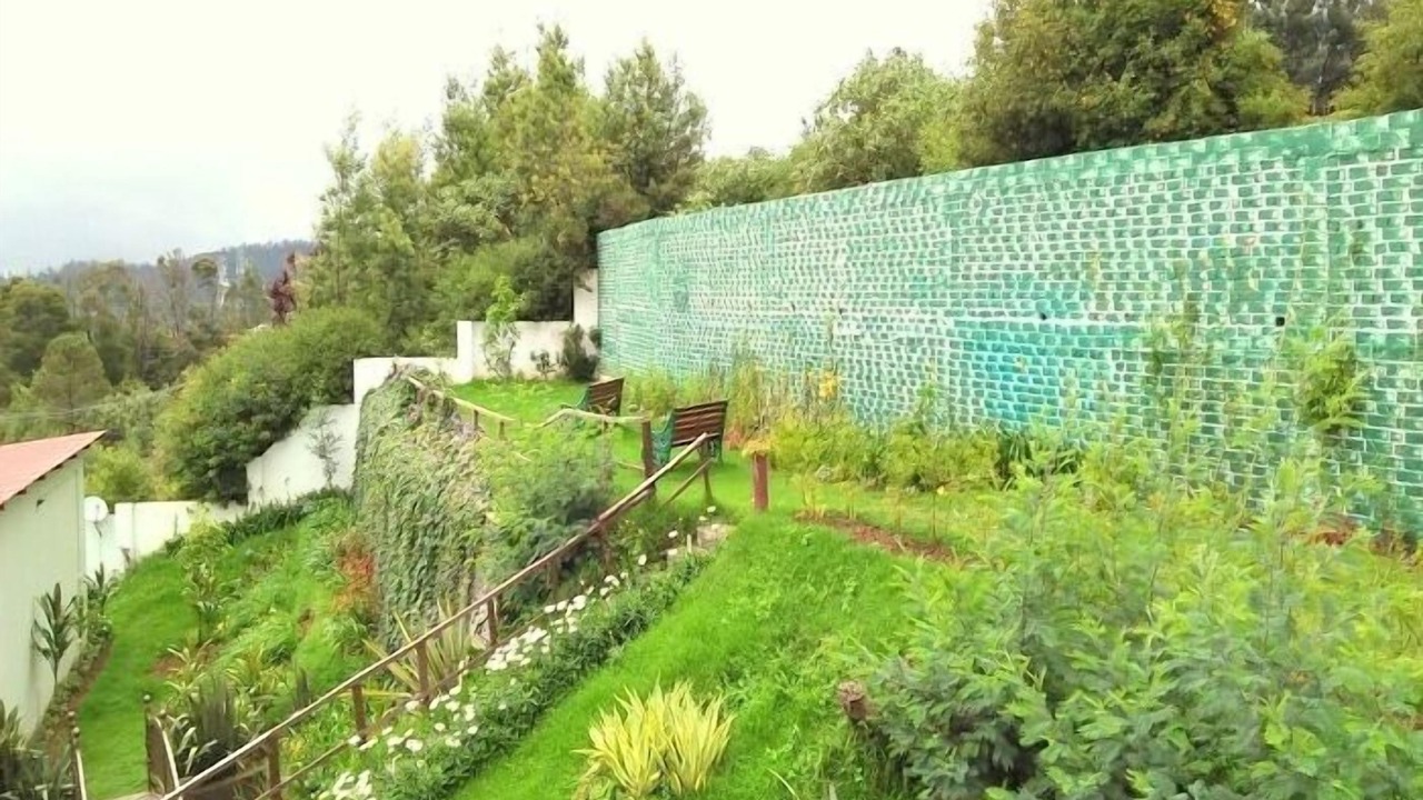 Photo of Outdoor in Fern Hill