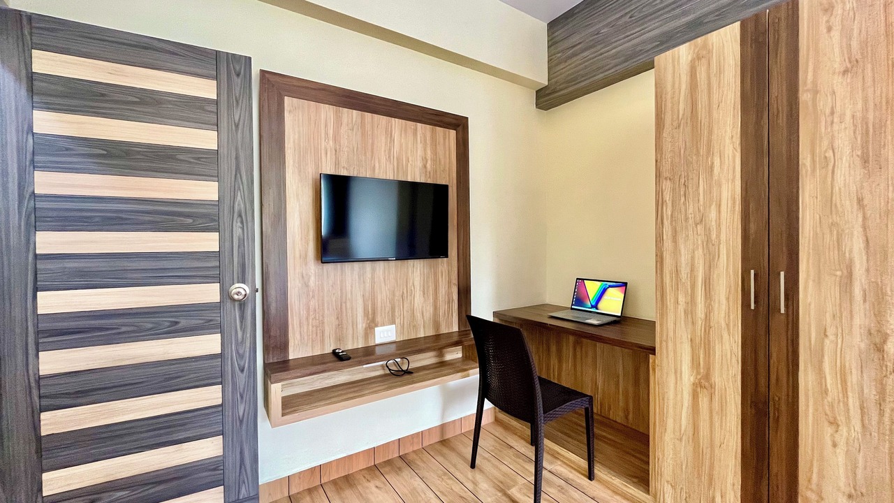 Photo of Bedroom in Fatona