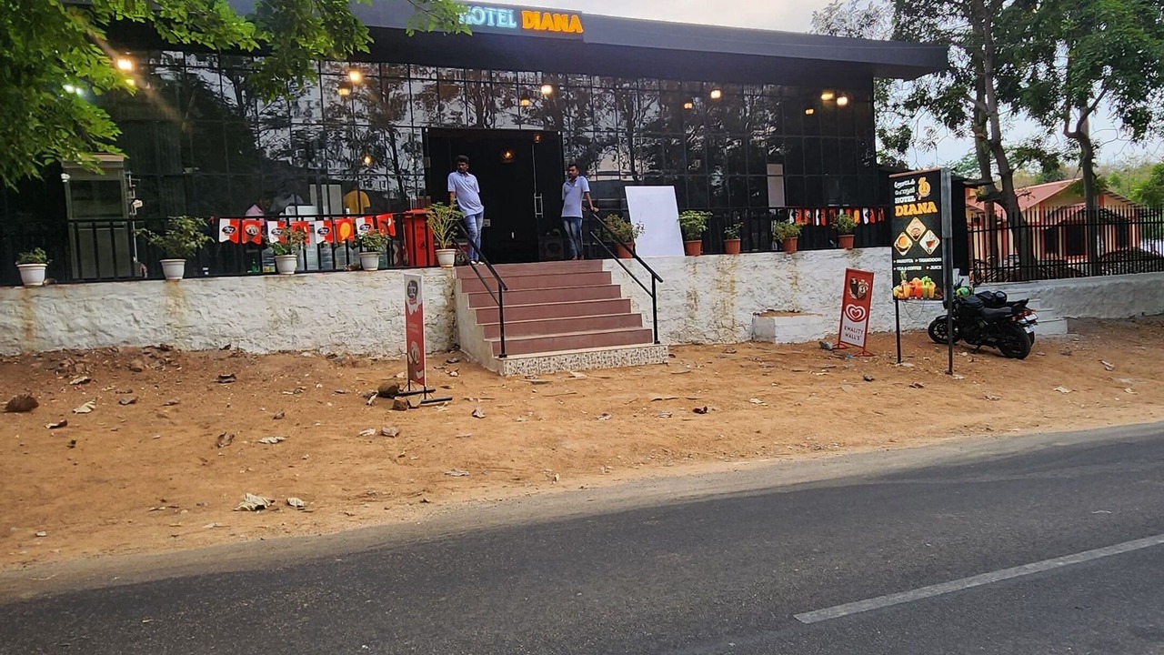 Photo of Others in Anaikatti