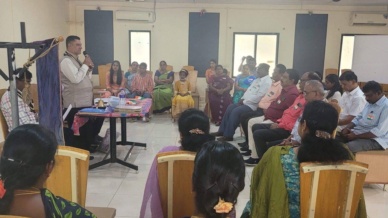 Photo of Others in Anaikatti