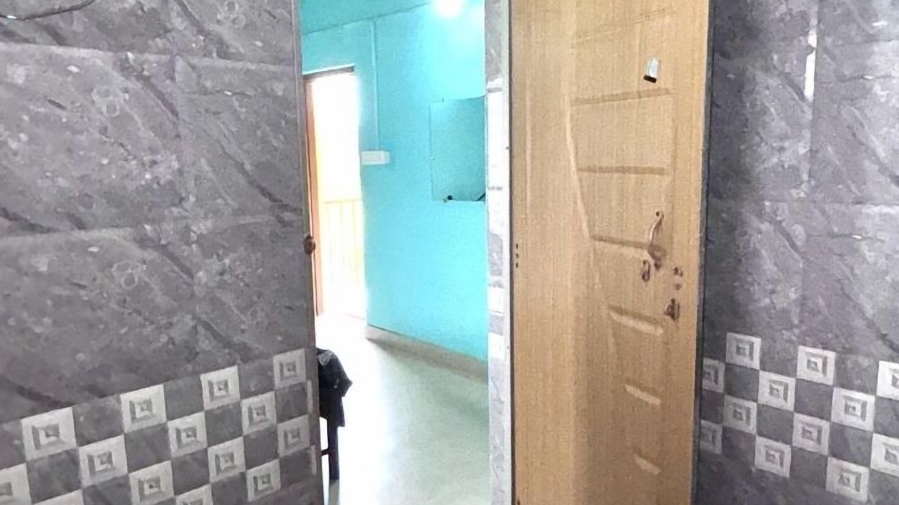 Photo of Bathroom in Hireguthi