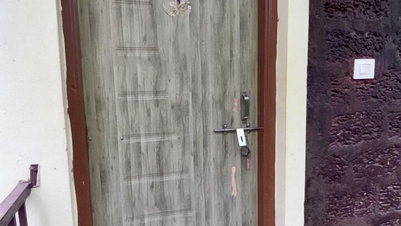 Photo of Bedroom in Hireguthi