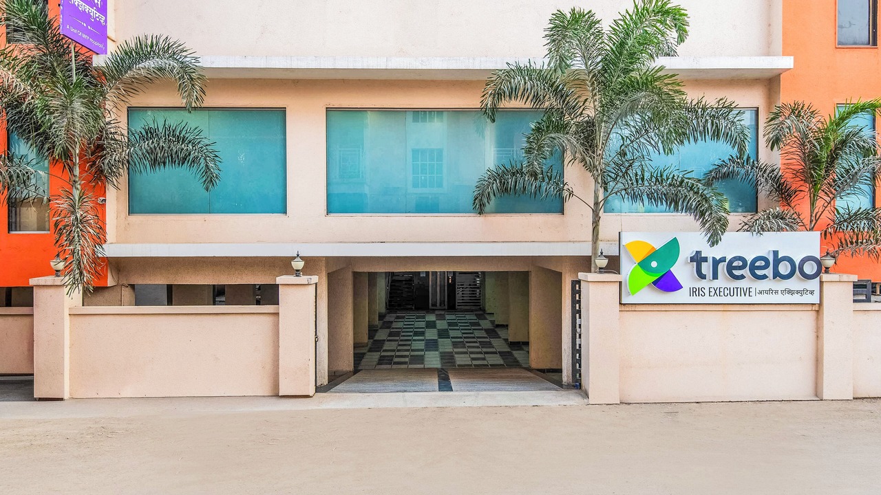 Photo of Outdoor in Hinjawadi