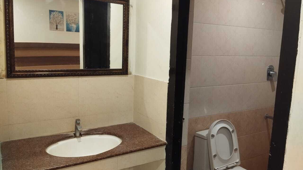 Photo of Bathroom in Nagercoil