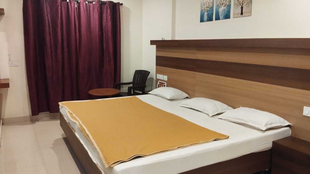 Photo of Bedroom in Nagercoil