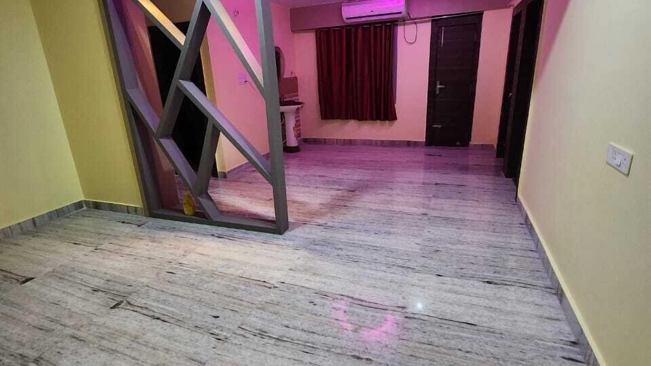 Photo of Livingroom in Ranchi