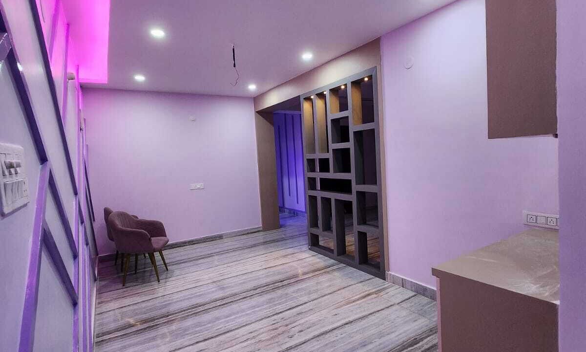Photo of Livingroom in Ranchi