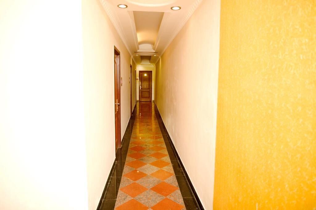 Photo of Outdoor in Central Chennai