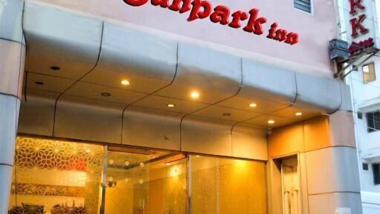 Photo of Outdoor in Central Chennai