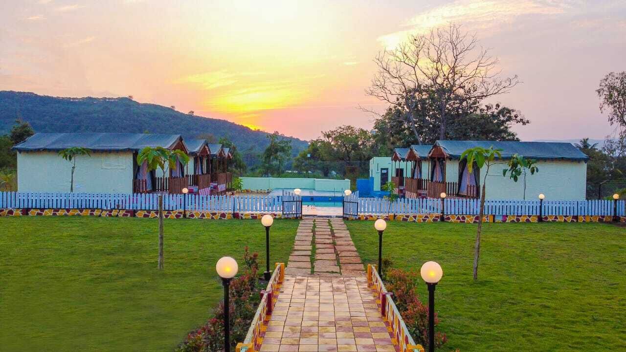 Photo of Others in Pune