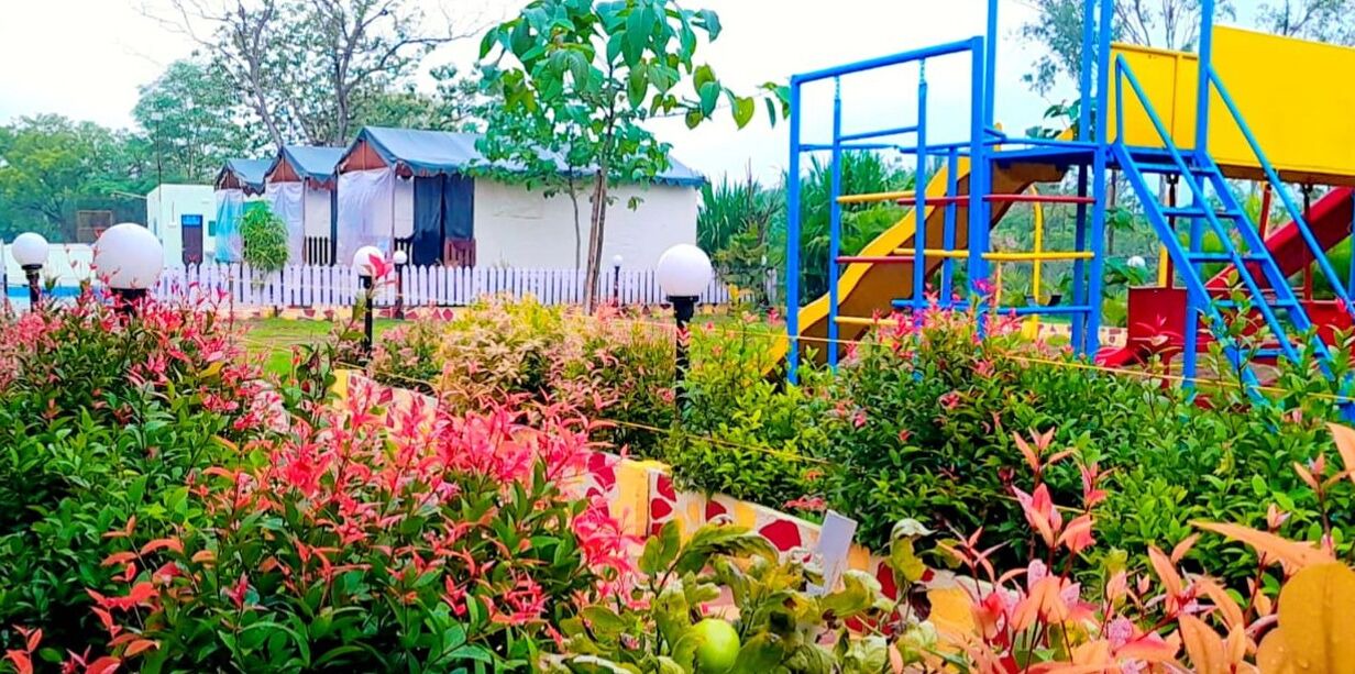 Photo of Outdoor in Pune