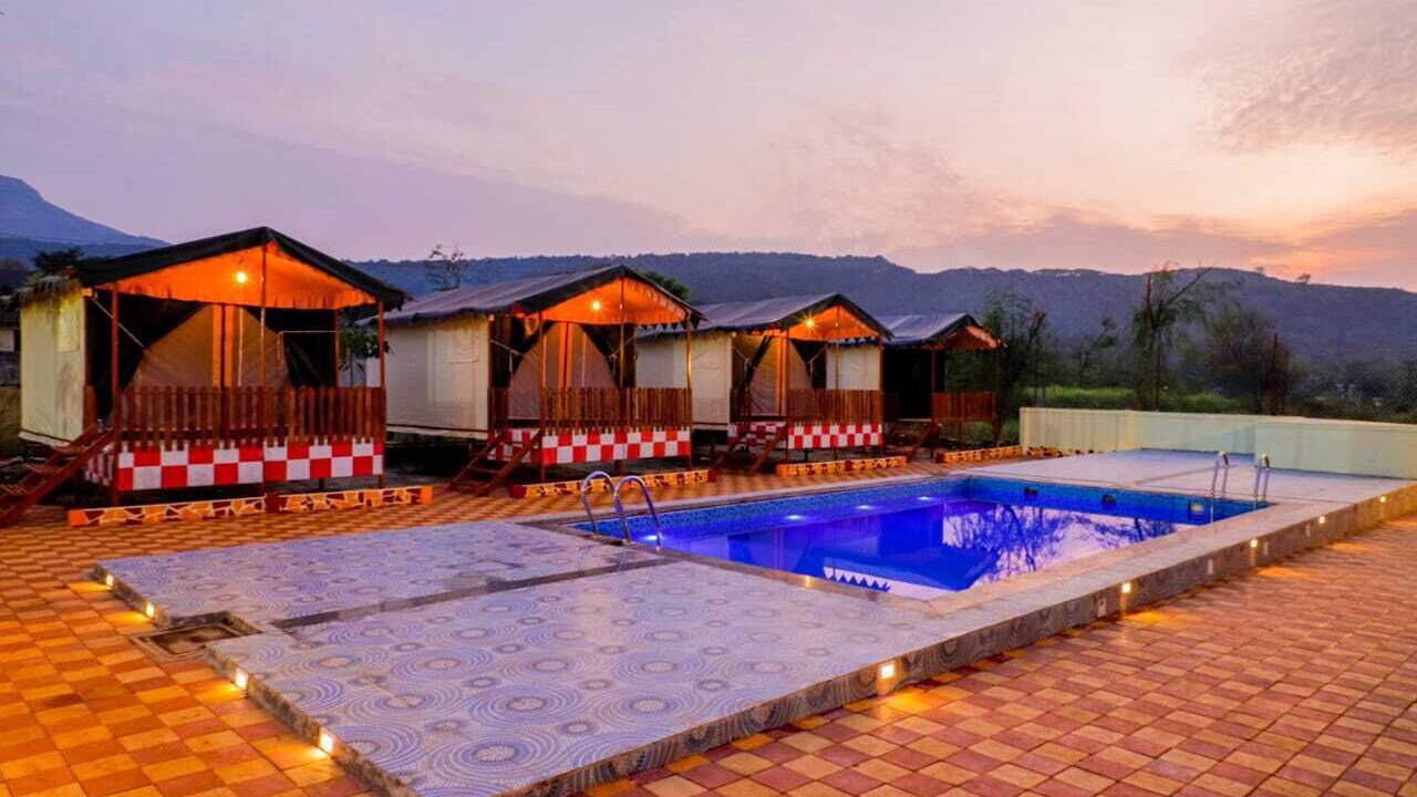 Photo of Outdoor in Pune