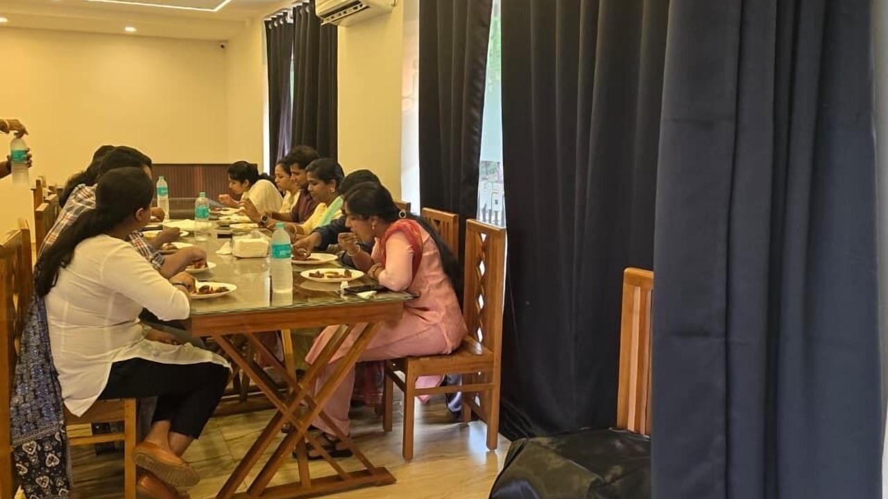 Photo of Others in Takkalai