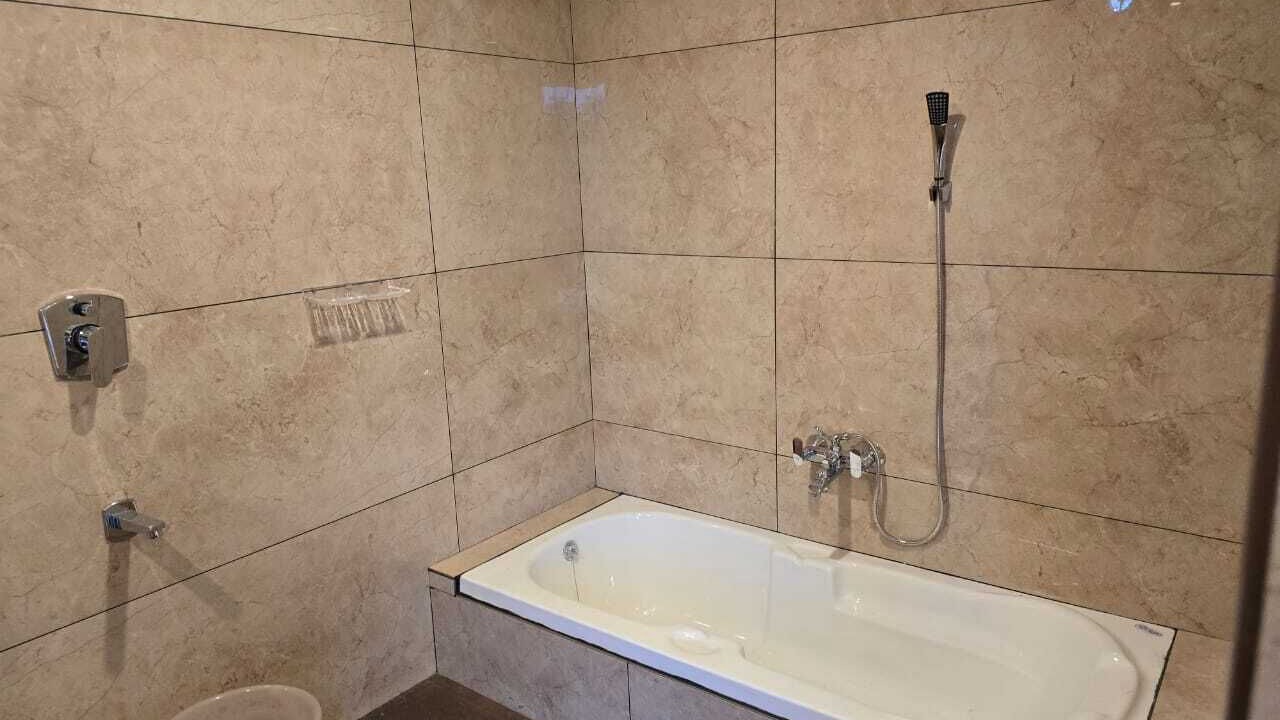 Photo of Bathroom in Takkalai