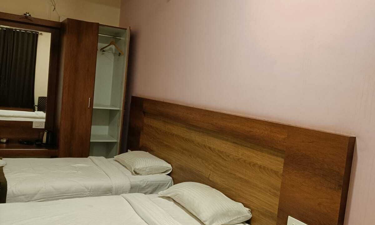 Photo of Livingroom in Kundapur
