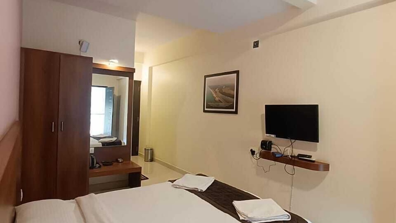 Photo of Bedroom in Kundapur