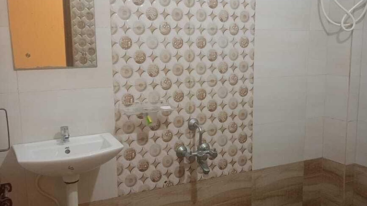 Photo of Bathroom in Kundapur