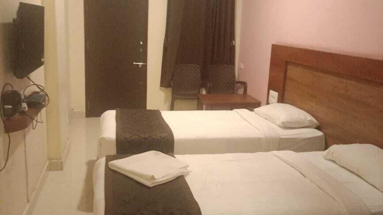 Photo of Bedroom in Kundapur