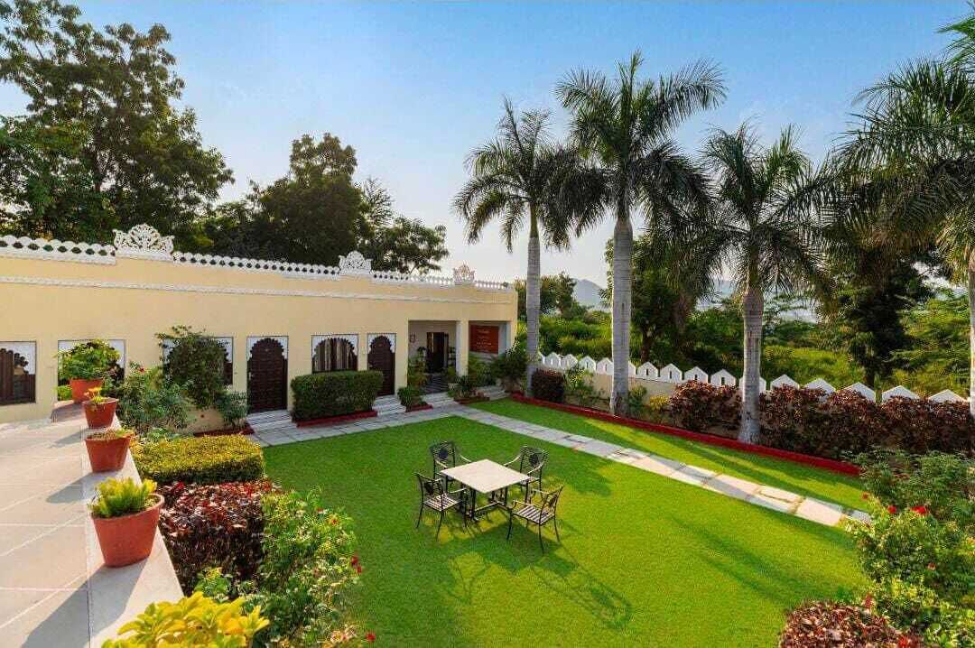 Photo of Outdoor in Bedla