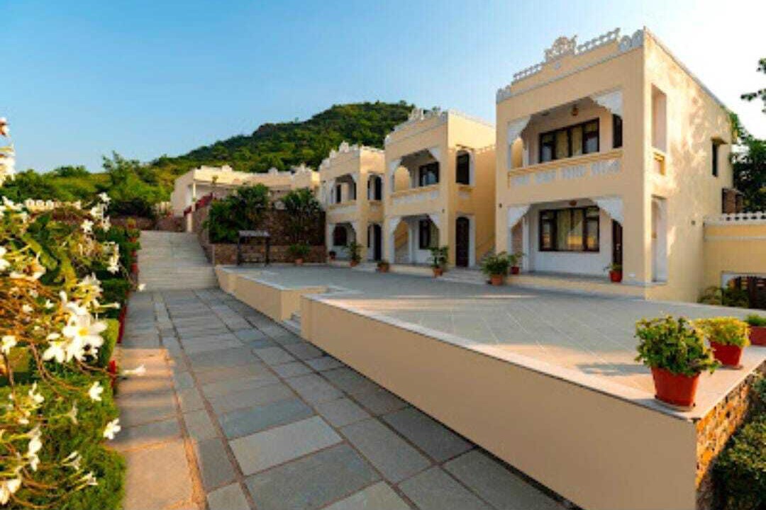 Photo of Outdoor in Bedla
