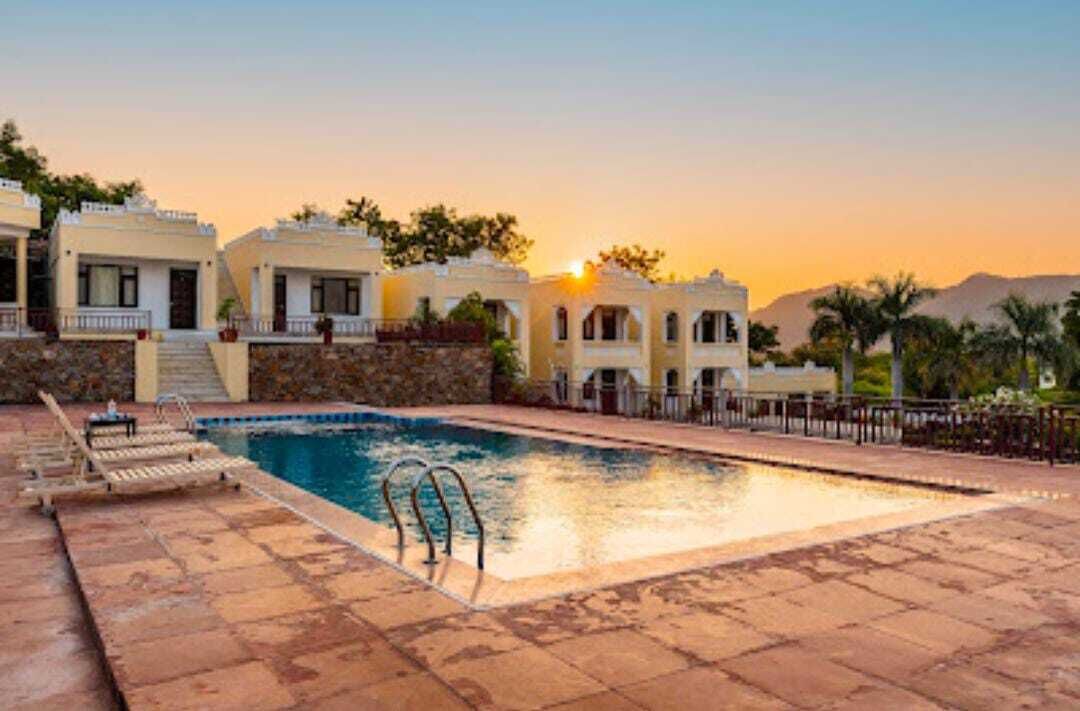 Photo of Outdoor in Bedla