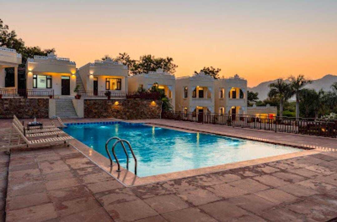 Photo of Outdoor in Bedla