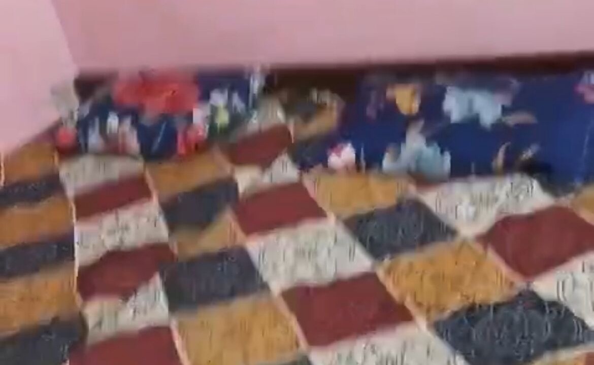 Photo of Bedroom in Dindigul