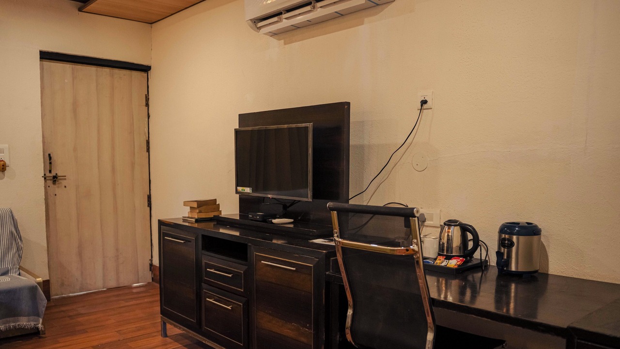 Photo of Bedroom in Avarghani