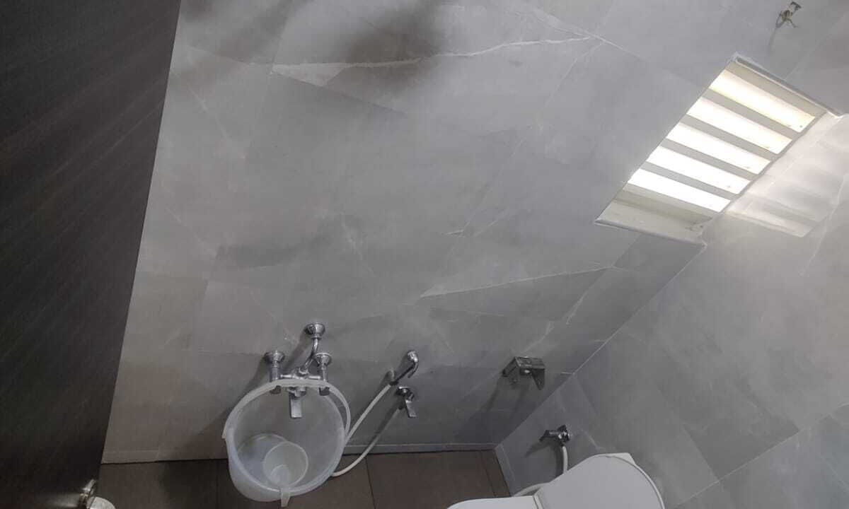 Photo of Bathroom in Triplicane