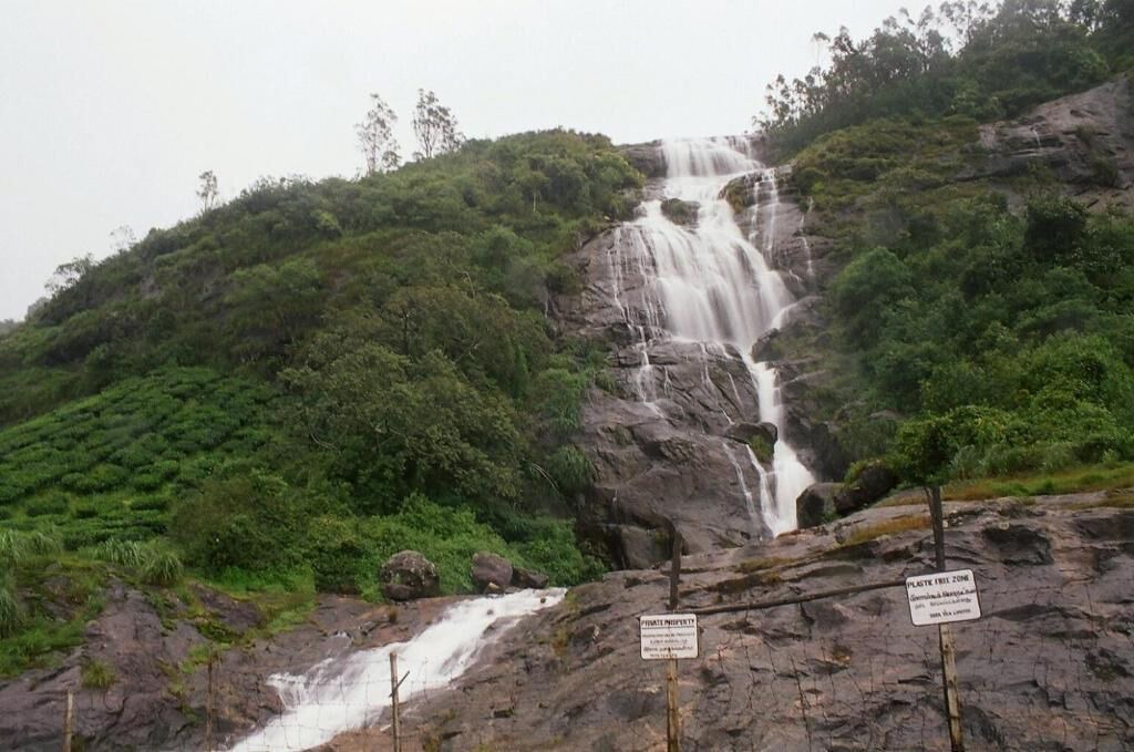 Photo of Others in Munnar