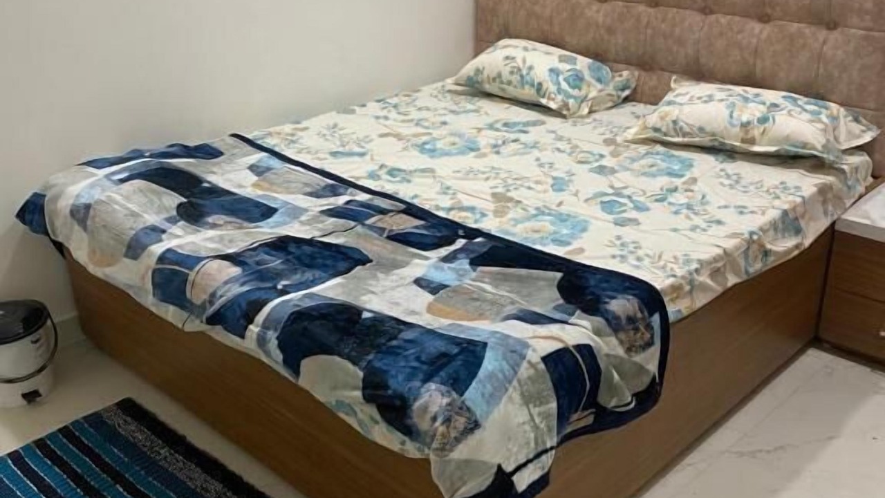 Photo of Bedroom in Gondia
