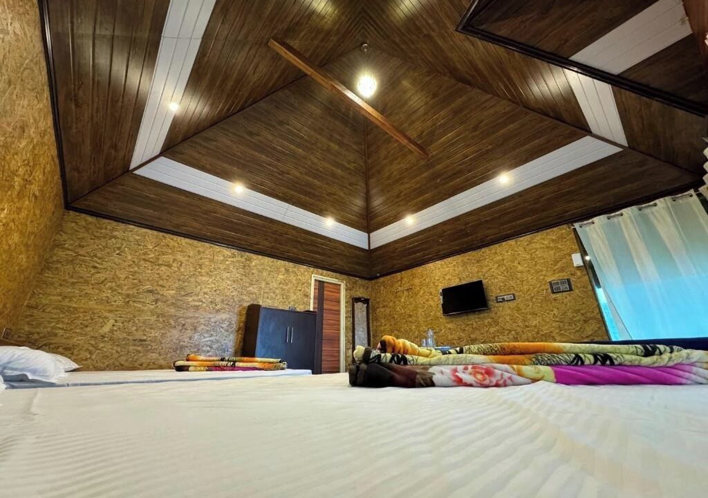 Photo of Bedroom in Periyur