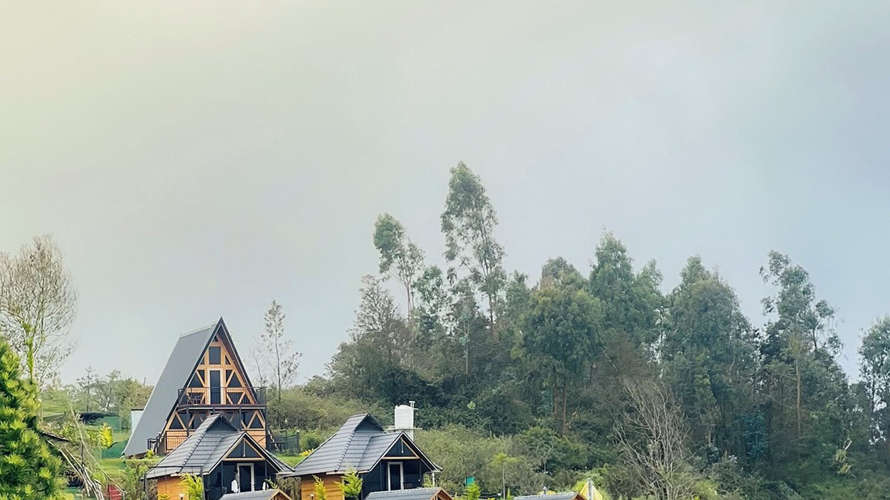 Photo of Outdoor in Periyur