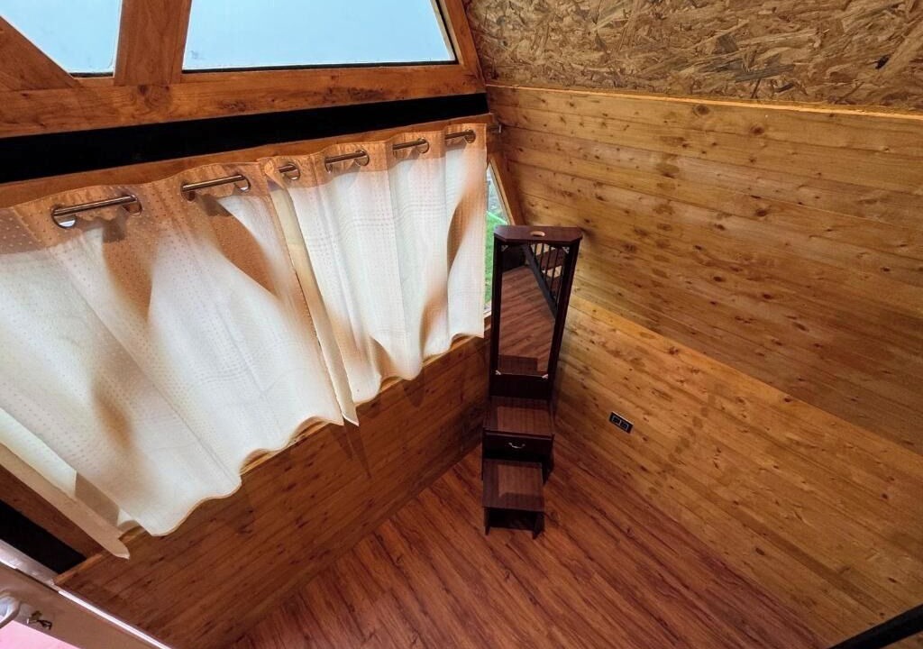 Photo of Bedroom in Periyur