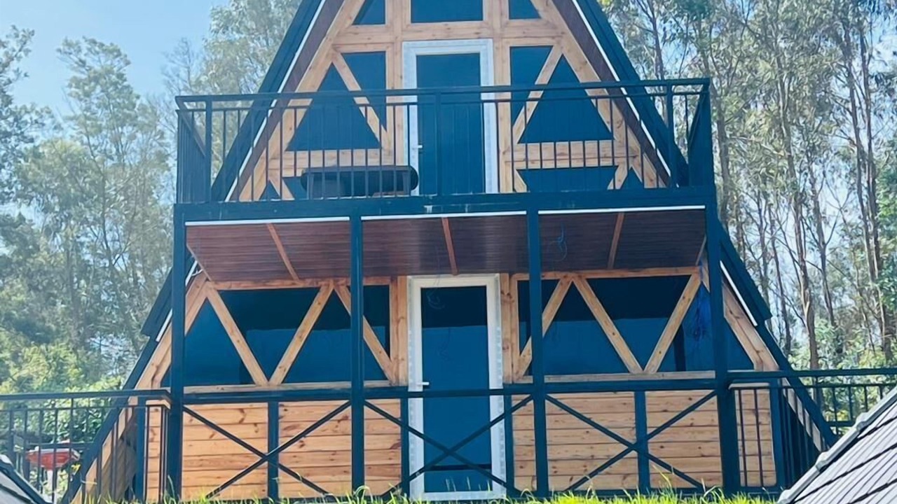 Photo of Outdoor in Periyur