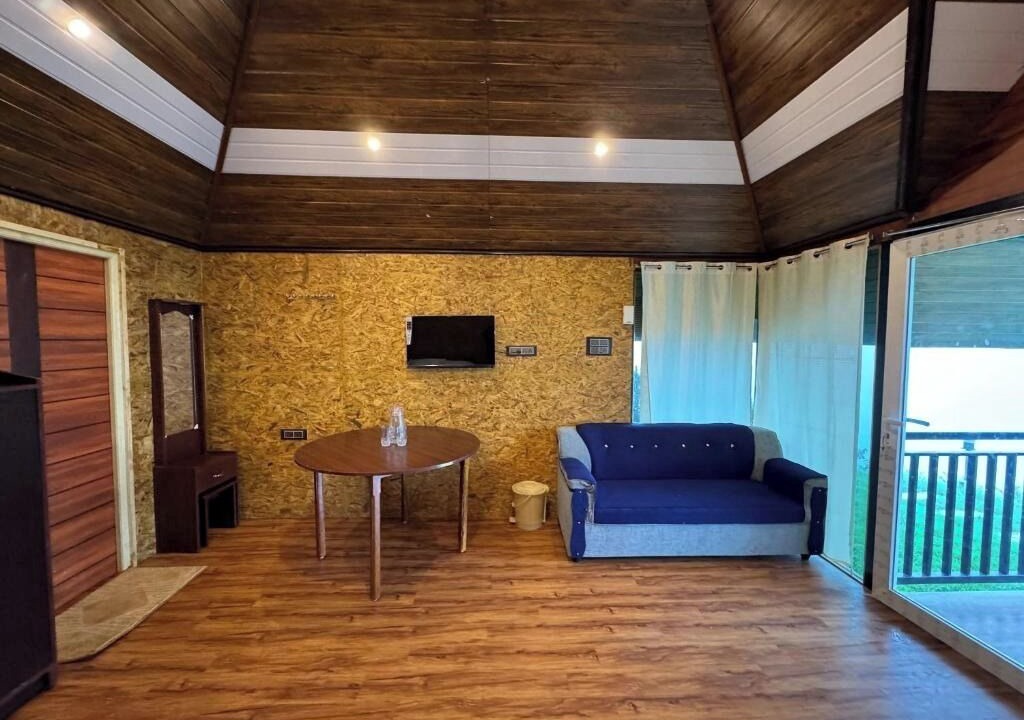 Photo of Bedroom in Periyur
