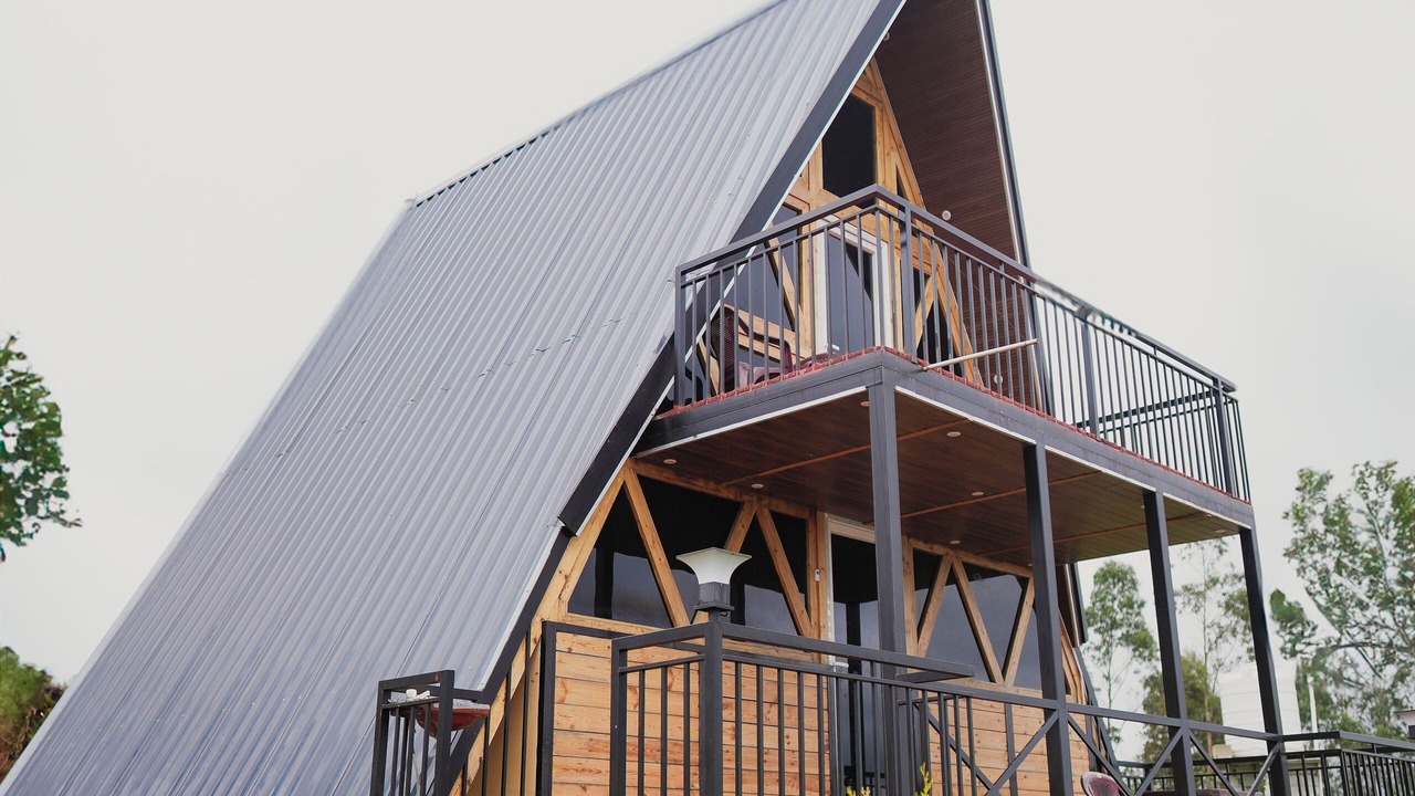 Photo of Outdoor in Periyur