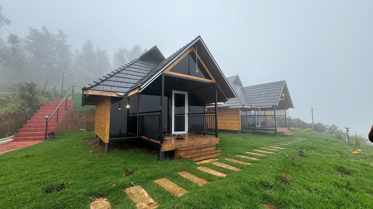 Photo of Outdoor in Periyur