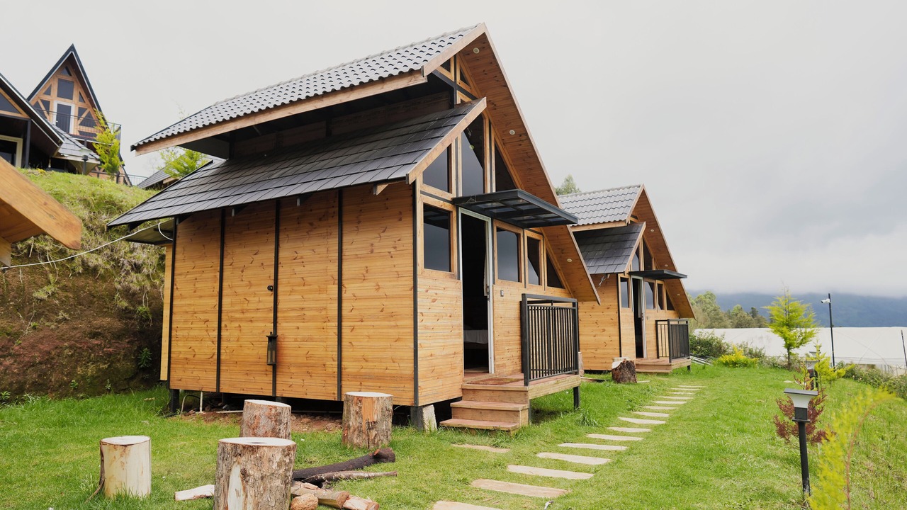Photo of Outdoor in Periyur