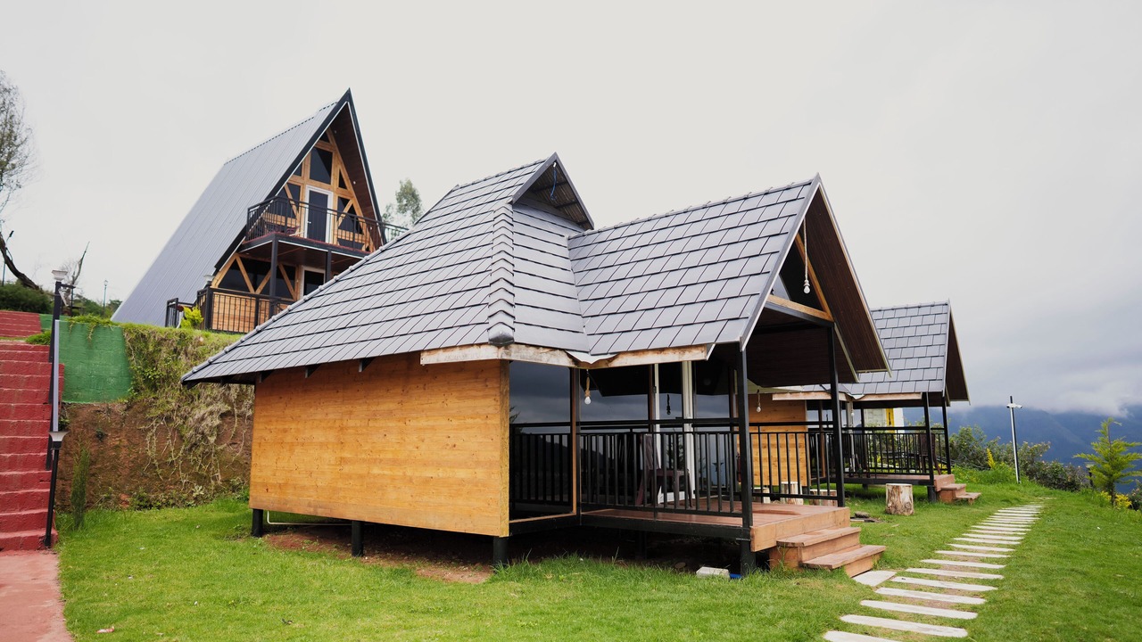 Photo of Outdoor in Periyur