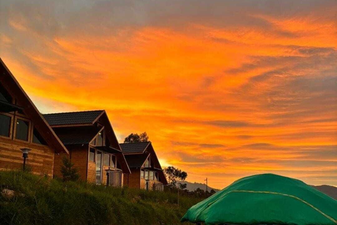 Photo of Outdoor in Periyur