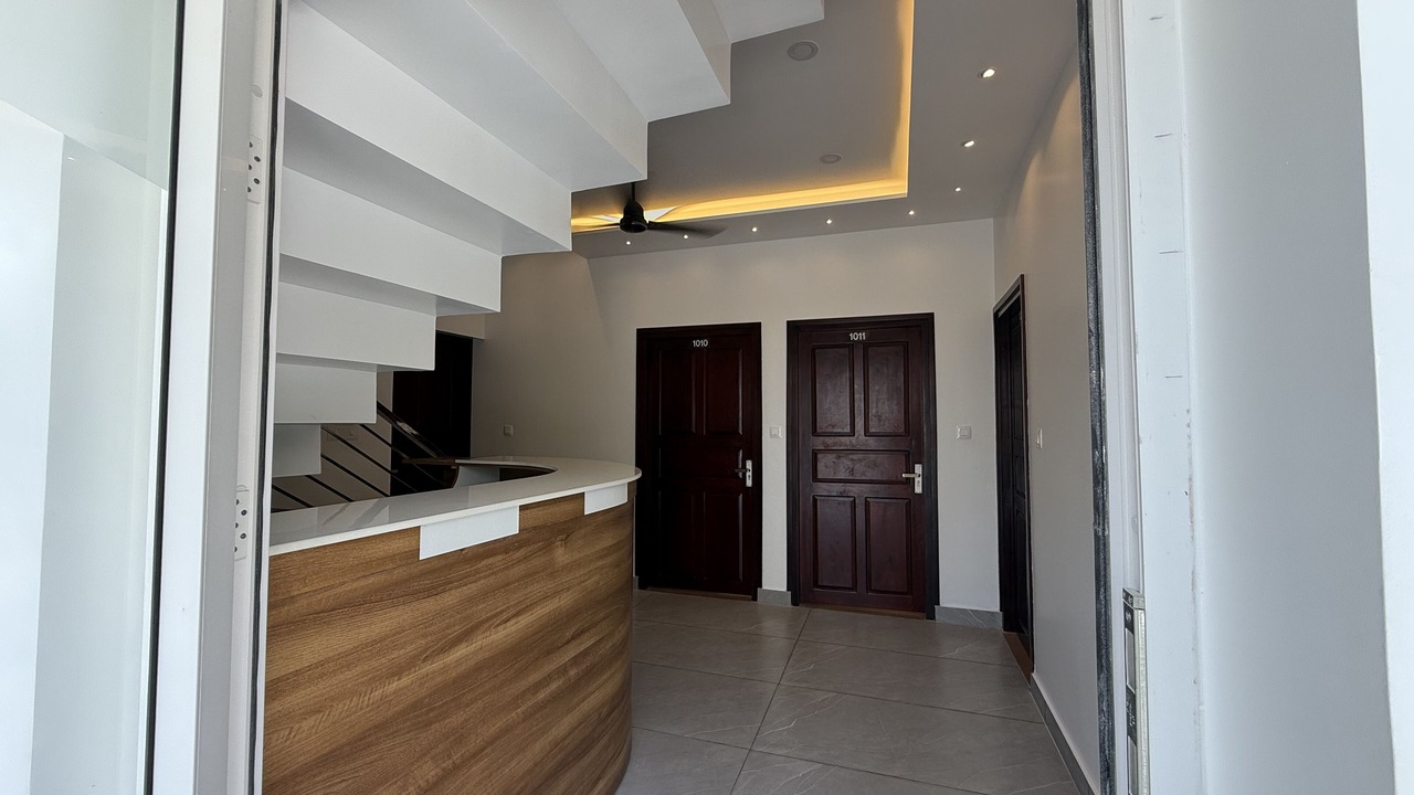Photo of Patio Balcony in Kuzhuppilly