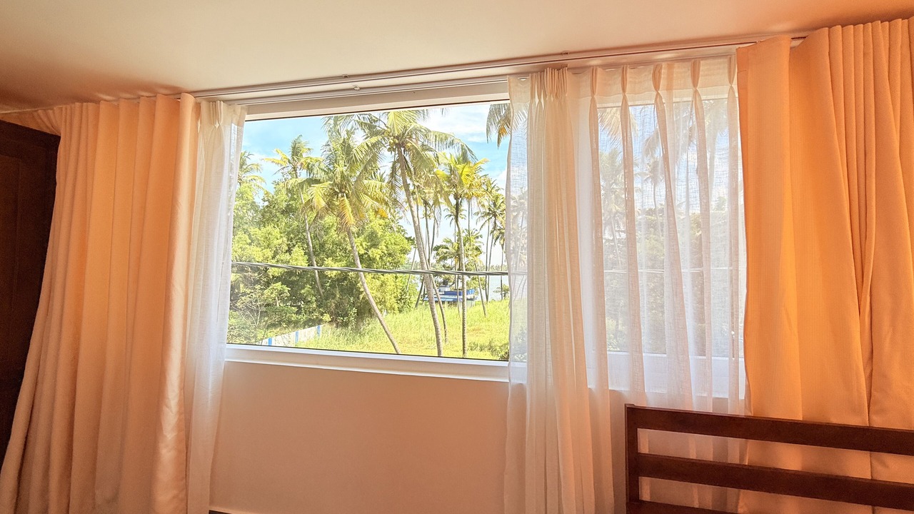 Photo of Bedroom in Kuzhuppilly