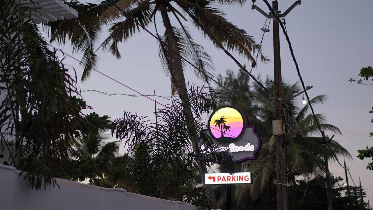 Photo of Outdoor in Kuzhuppilly