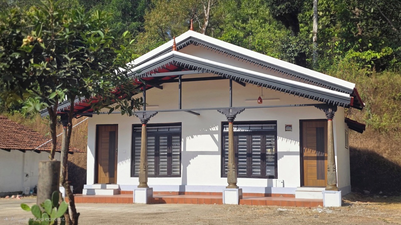 Photo of Outdoor in Sakleshpur