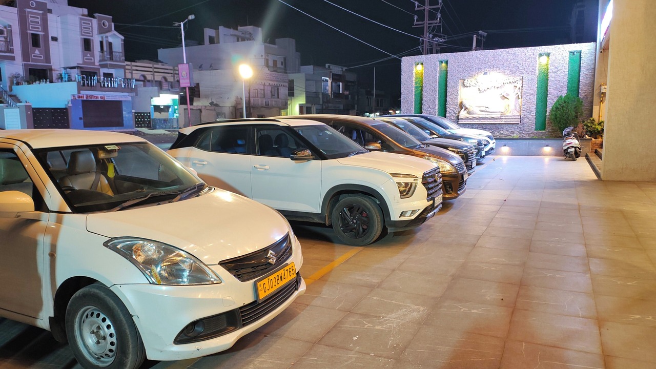 Photo of Others in Morbi