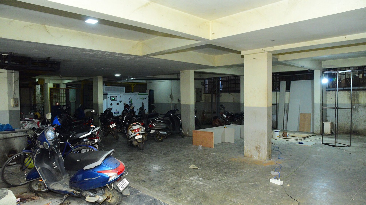 Photo of Others in Visakhapatnam