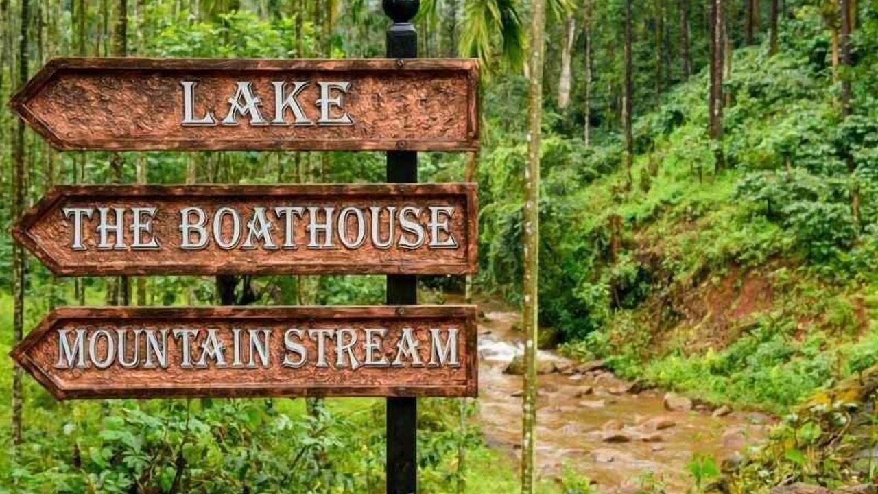 Photo of Outdoor in Chikkamagaluru