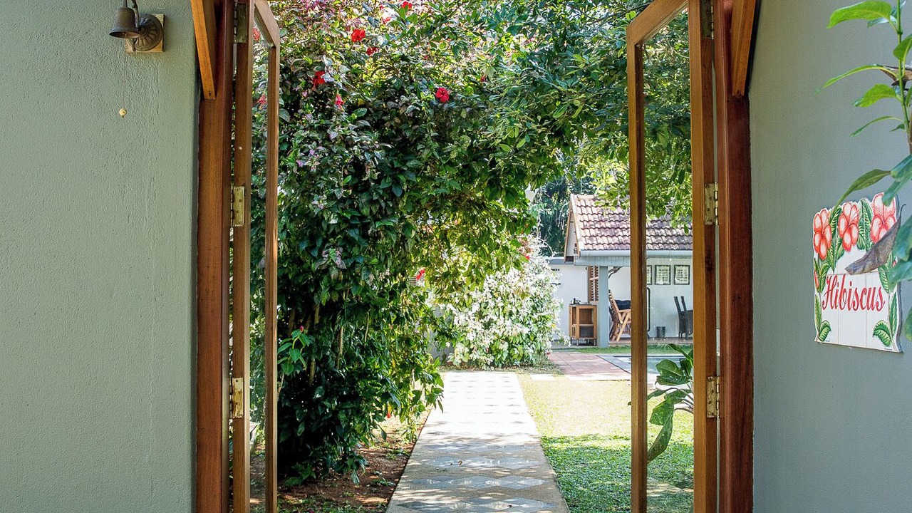 Photo of Outdoor in Thanneermukkom